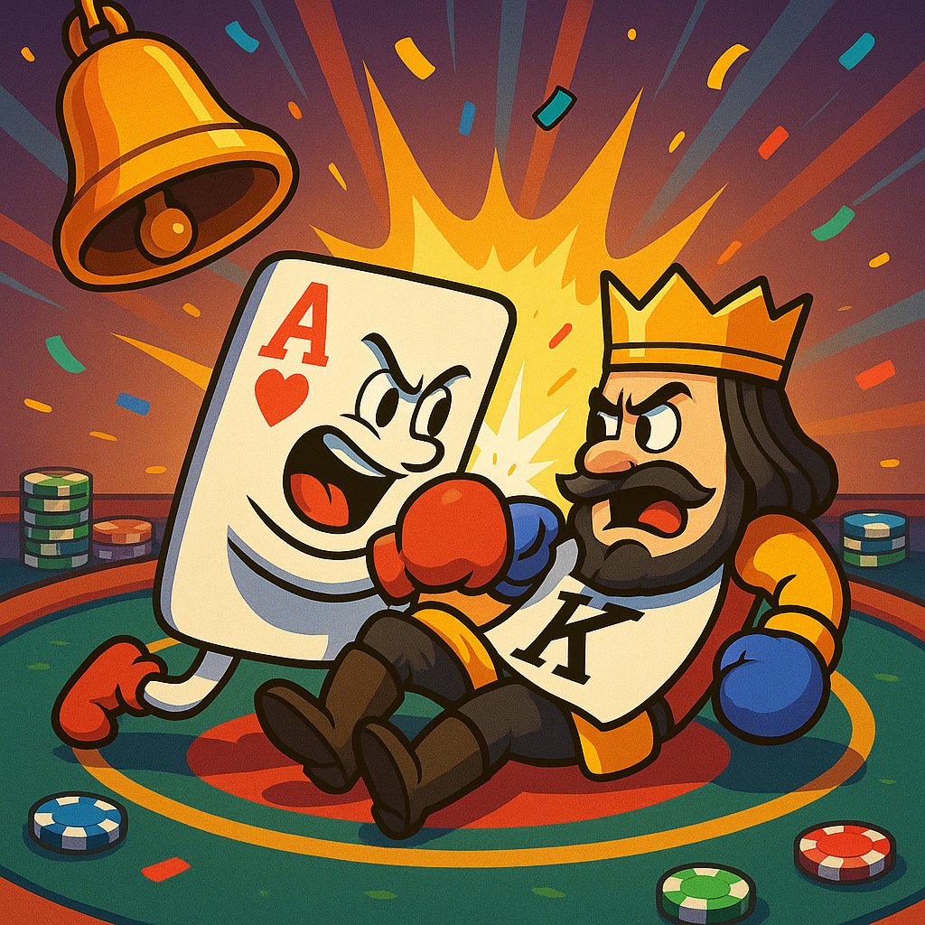 Ilustrasi pengguna sedang memasang taruhan sportsbook di perangkat mobile dengan antarmuka ug300