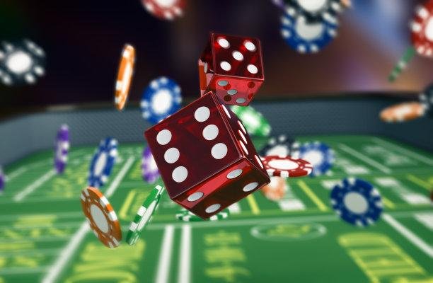 Tampilan pertandingan sepak bola Liga 1 Indonesia dan esports populer dalam platform ug300