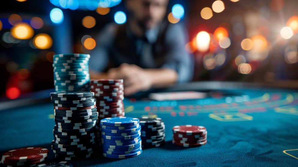 Layar antarmuka mobile ug300 dengan tampilan sportsbook dan live casino